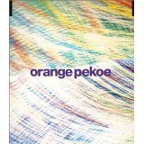 orange pekoe