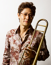 Masaaki_Ikeda